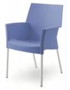 fauteuil jakarta